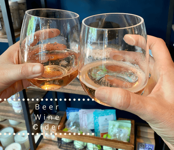 Visiting Asheville? Sip, relax, and celebrate with us. Enjoy beer, wine, and local beverage options while you unwind with friends. Visiting Asheville? Sip, relax, and celebrate with us. Enjoy beer, wine, and local beverage options while you unwind with friends.