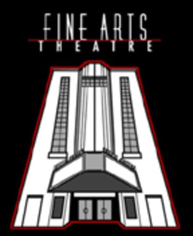attraction_fineartstheatre.jpg attraction_fineartstheatre.jpg