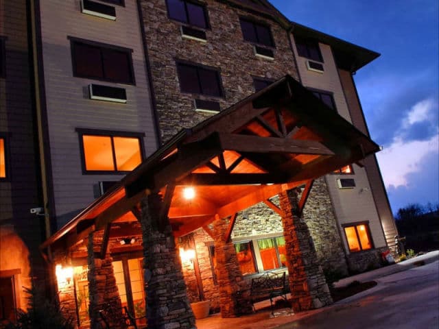accommodation_brookstone-lodge.jpg accommodation_brookstone-lodge.jpg