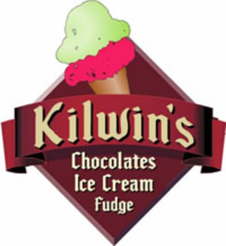 dining_Kilwin's.jpg dining_Kilwin's.jpg